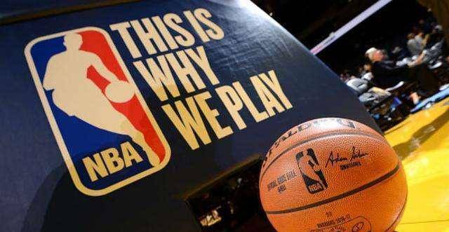 篮球nba排名_全球篮球联赛收入排名篮球nba排名，CBA暂居第二，远次于NBA