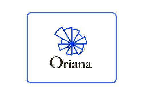 正版皇冠信用网代理_Oriana软件价格咨询 原厂正版代理商
