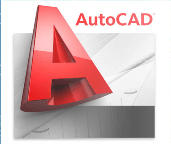 正版皇冠信用网代理_Autocad正版代理商 ACAD 软件 CAD软件