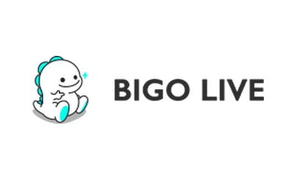 皇冠信用网注册开通_Bigo live公会怎么注册开通皇冠信用网注册开通？地区怎么选择？