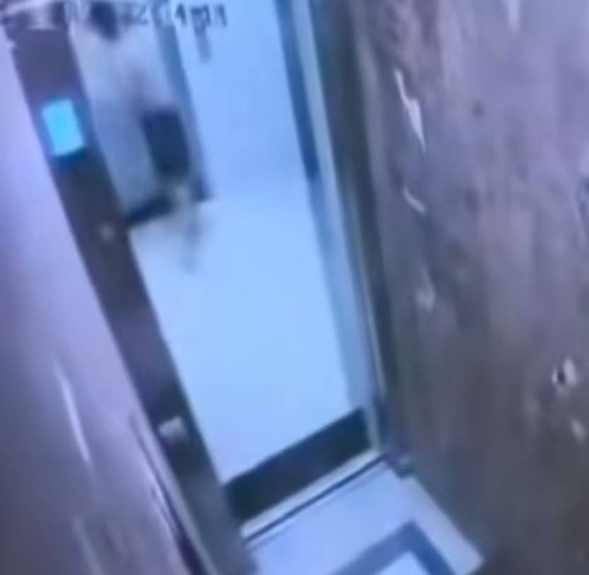 皇冠信用盘APP下载
_孟村女子疑遭家暴去世皇冠信用盘APP下载
，在县医院工作的公公篡改病历？受害者家属：他在另一家医院工作