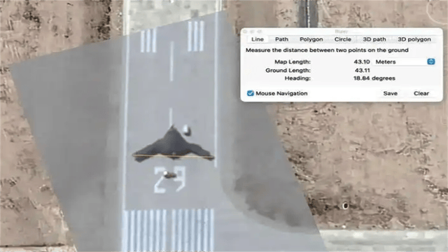 皇冠信用网代理_解放军打法变了!无人版B21刚亮相皇冠信用网代理,台湾人立即高呼“统一”