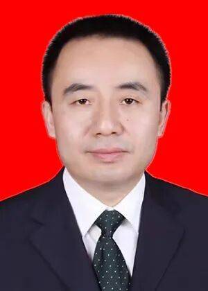 皇冠信用盘代理申条件
_杨一皇冠信用盘代理申条件
，被查