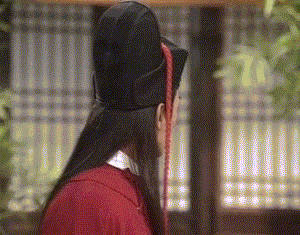 皇冠信用網需要押金吗
_著名演员甄志强去世皇冠信用網需要押金吗
，终年58岁，曾被誉为“最帅展昭”