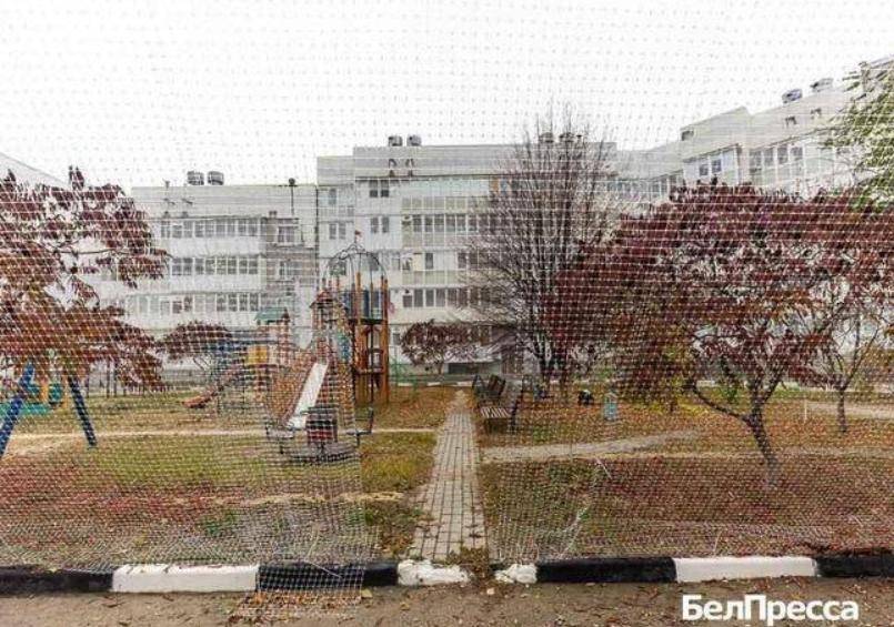 皇冠信用盘出租足球
_亚速营司令暗示皇冠信用盘出租足球
,乌克兰将开打波兰:俄军与北约打一仗,才是目的