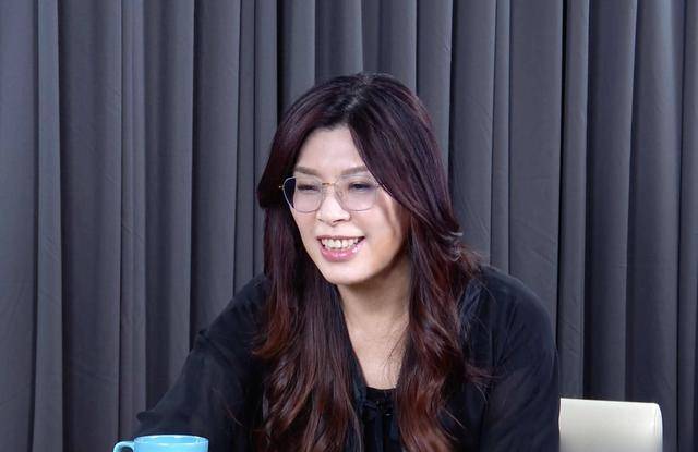 皇冠信用盘出租
_不装了？郑丽文替赖清德喊冤皇冠信用盘出租
，叫嚣“武力保台”，大陆三管齐下