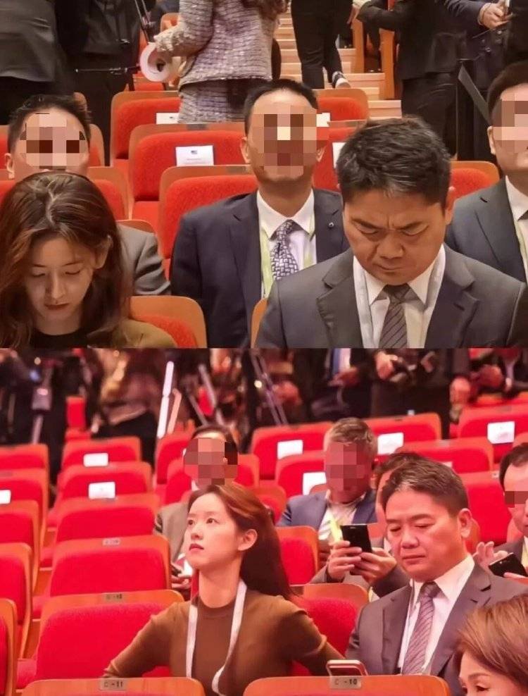 皇冠信用网怎么租
_刘强东发朋友圈：谁给我拍的照片皇冠信用网怎么租
？让我在老婆面前没了自信