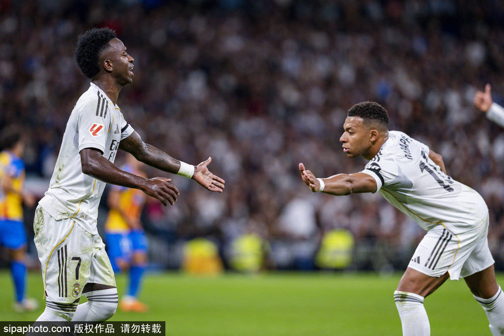 皇冠信用網最高占成
_观战台:利物浦战皇马+曼城火拼多特 巴黎拜仁巅峰对决