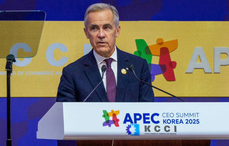 皇冠代理联系方式
_加拿大总理：中方不会立即取消关税皇冠代理联系方式
，但目标达成了