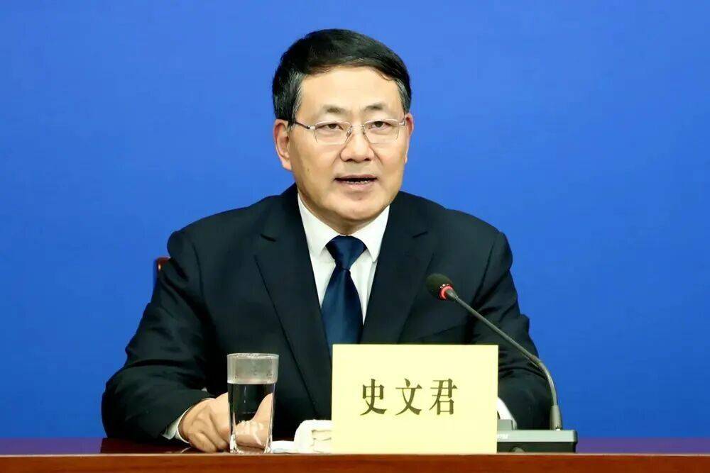 皇冠信用盘最新地址
_陕西:12月25日前集中缴费皇冠信用盘最新地址
! 以免影响报销→