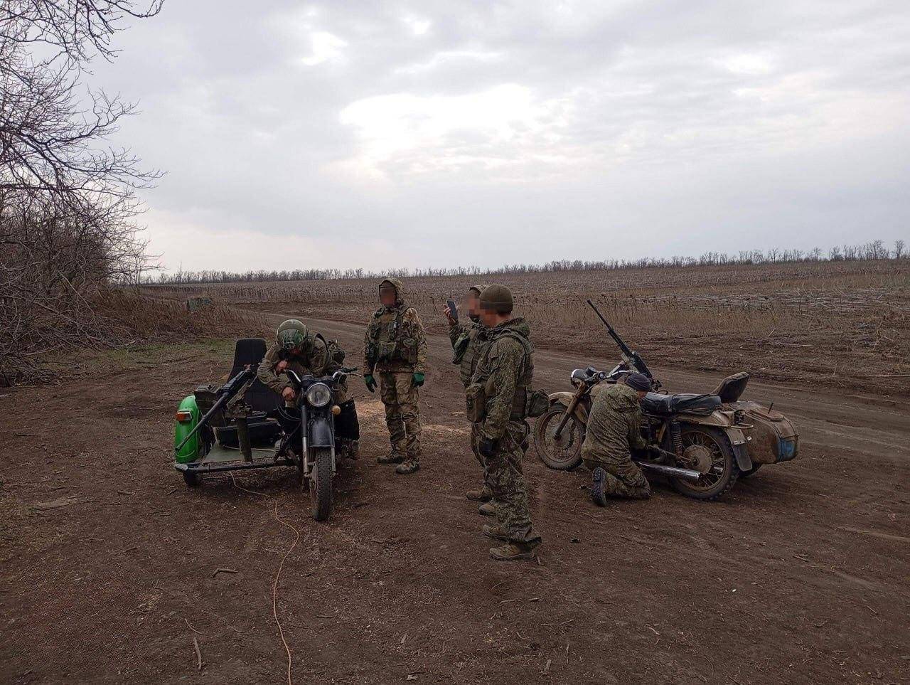 皇冠信用网出租
_俄军大捷!乌军5500人被歼皇冠信用网出租
,3个旅投降,法械旅在红军城举起白旗