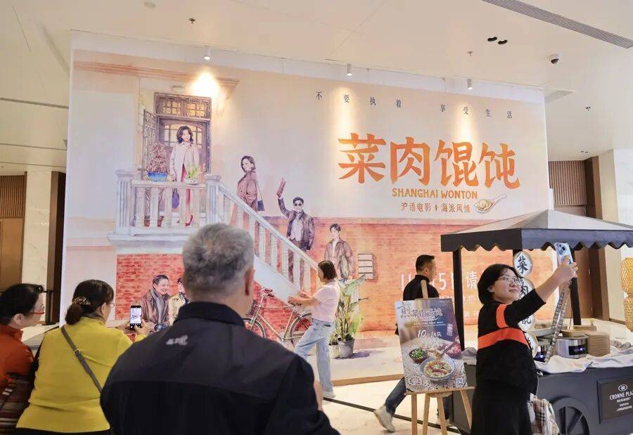 皇冠登3管理出租
_沪上著名演员集体现身！全员哽咽全场动容皇冠登3管理出租
，有人不惜为它抵押房产！面世在即，最新剧透