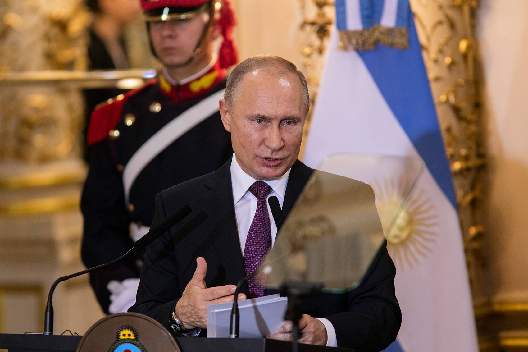 皇冠信用盘网址
_普京最新支持率出炉皇冠信用盘网址
!拉夫罗夫与普京关系紧张?克宫回应