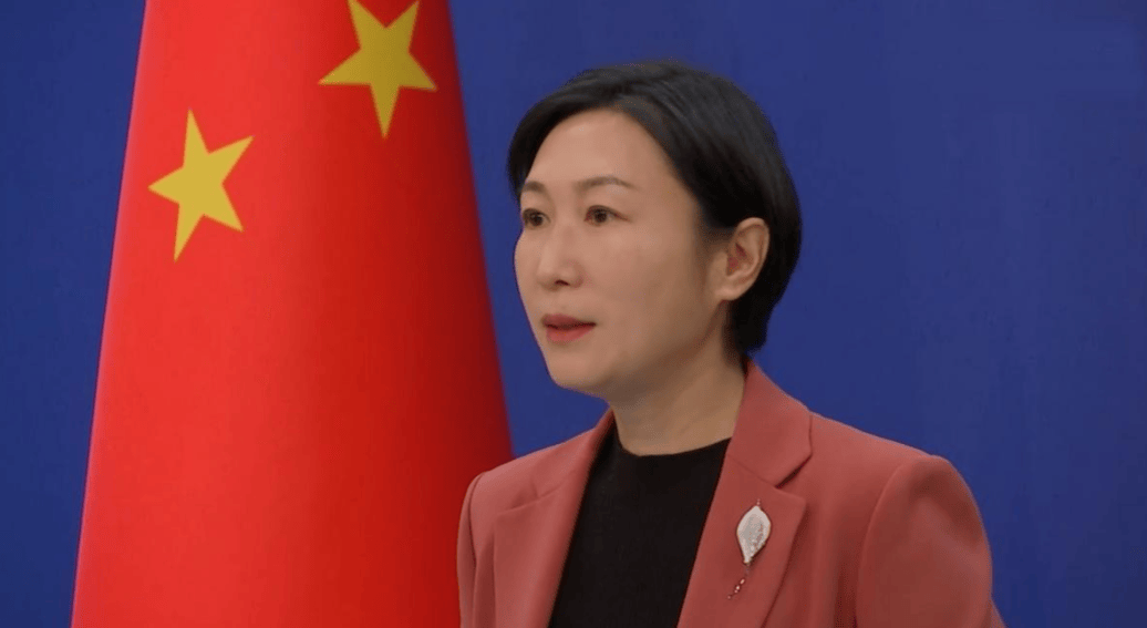 皇冠信用网出租足球
_沉默2天后皇冠信用网出租足球
，中方终于开了金口，要求美方先削减核武库，否则一切免谈！