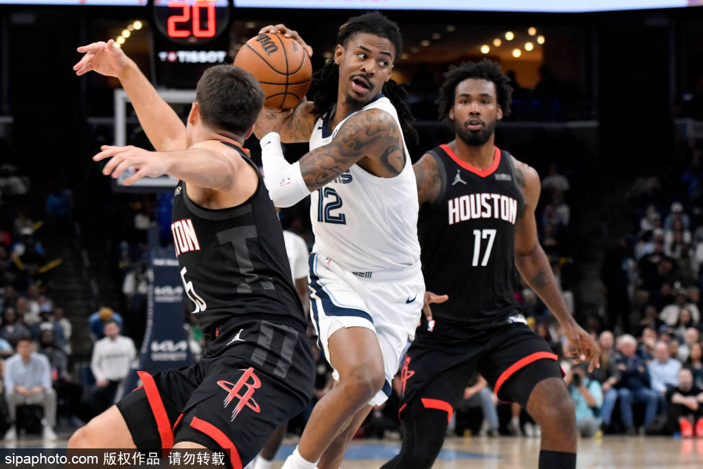 怎么申请皇冠信用网
_火箭队周五主场迎战开拓者怎么申请皇冠信用网
,NBA杯小组赛战火重燃