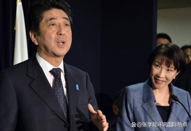 皇冠登3代理申请
_日本再传爆炸消息皇冠登3代理申请
,高市计划背水一战,解放军面朝日本,连打8天