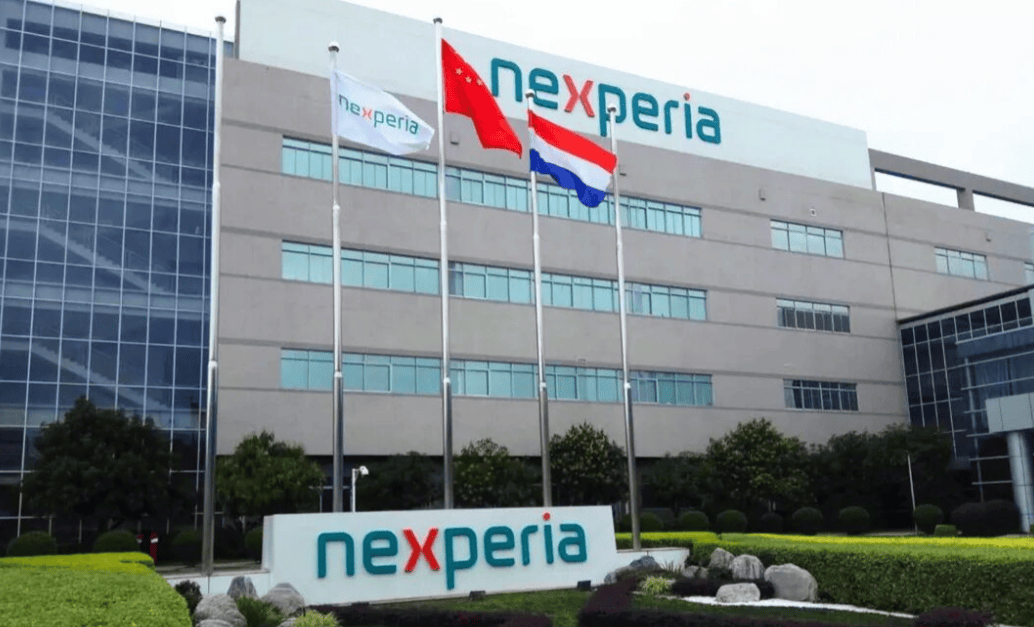 皇冠信用盘开号
_终于被打疼了？“小丑”国家主动上门求和皇冠信用盘开号
，中方一句话亮明态度：这事没完！