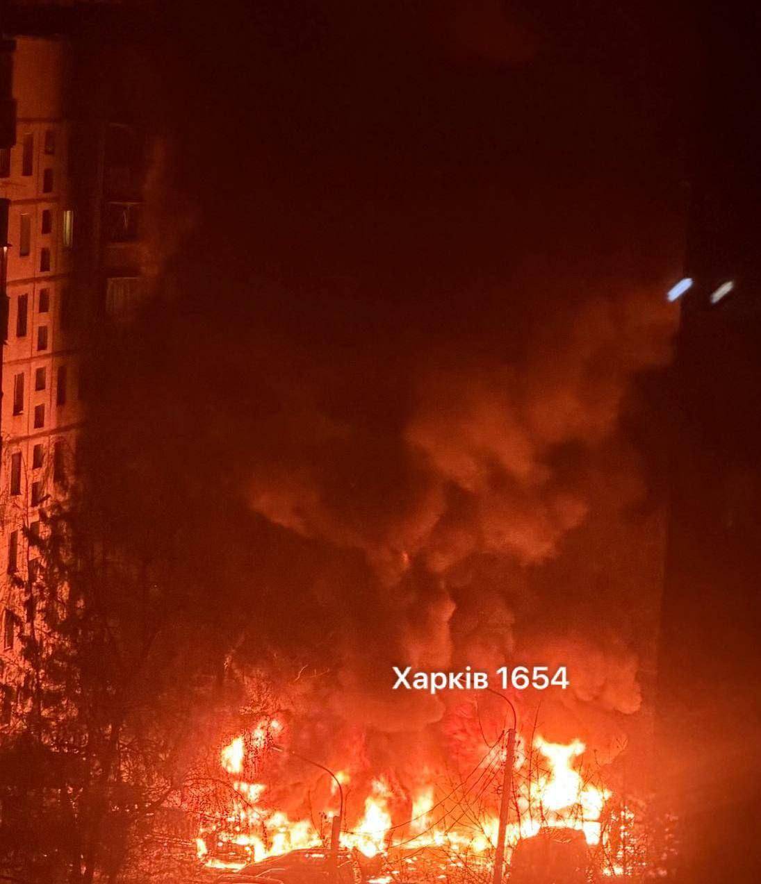 皇冠信用网会员账号
_4枚导弹打醒了俄罗斯皇冠信用网会员账号
,普京向北约打出明牌,每10天炸乌克兰一轮