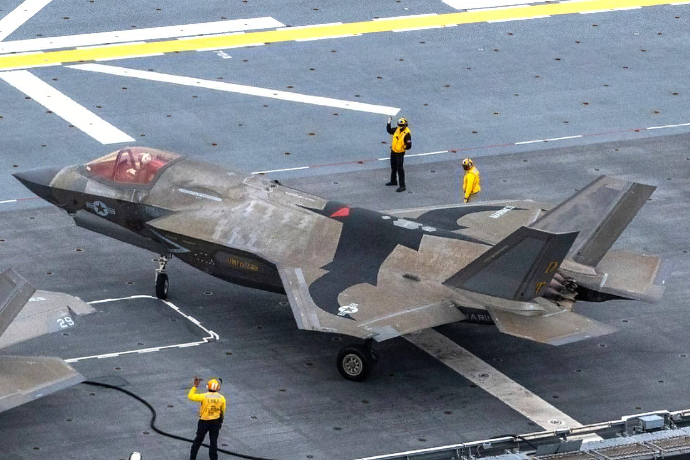 皇冠信用网正网
_高市早苗狠话说早了皇冠信用网正网
,美国国会:闪电战收台,与中国决战结果惨烈