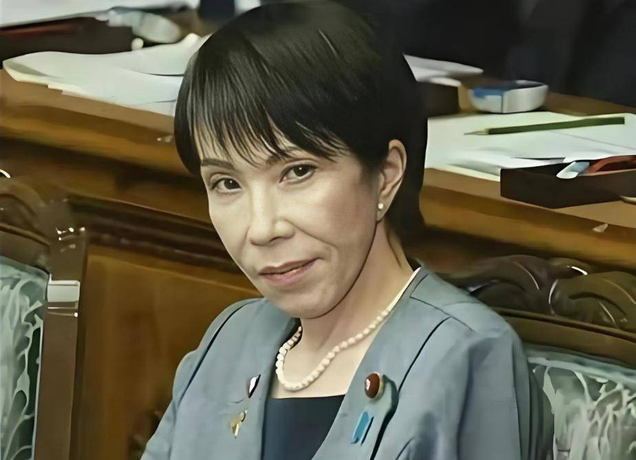 皇冠信用盘在线注册
_沉默3天后皇冠信用盘在线注册
，日本闹上联合国告状，要求秘书长主持公道？对中方不服气，想废除敌国条款