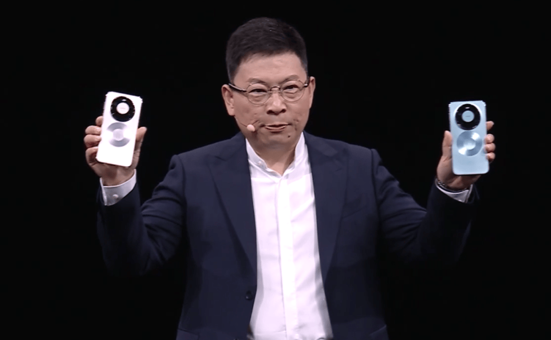 信用盘如何申请
_华为Mate 80信用盘如何申请
,4699元起!网友:我真冲了!