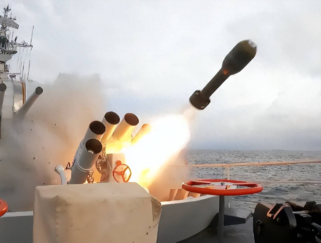 如何代理皇冠信用盘
_日本根本不买特朗普账！局势紧张之际如何代理皇冠信用盘
，高市早苗送中国两句话，台湾专家：日军可能被全歼