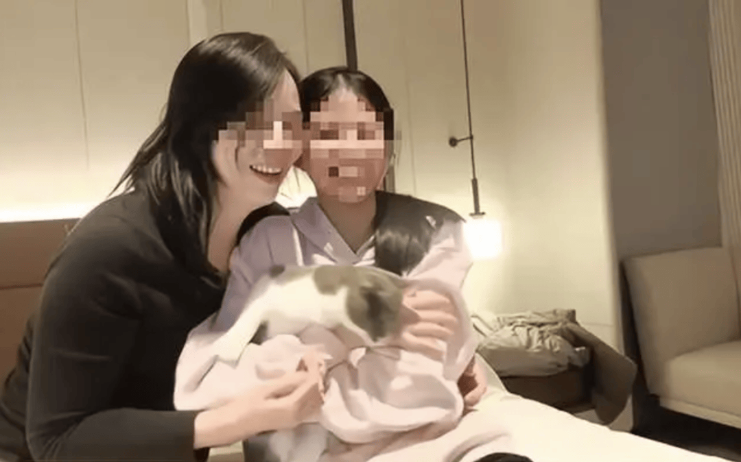 皇冠信用盘正网
_律师谈14岁男生刺死同学被判无期:补刀情节相当恶劣皇冠信用盘正网
,理应顶格刑罚