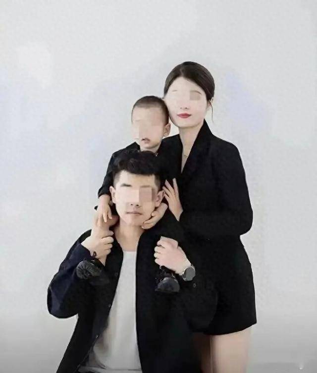 阿根廷足球_杀妻案宣判阿根廷足球,丈夫金昊死刑!被害人家属最新发声:目前孩子还在对方家里,打算开始争取孩子抚养权