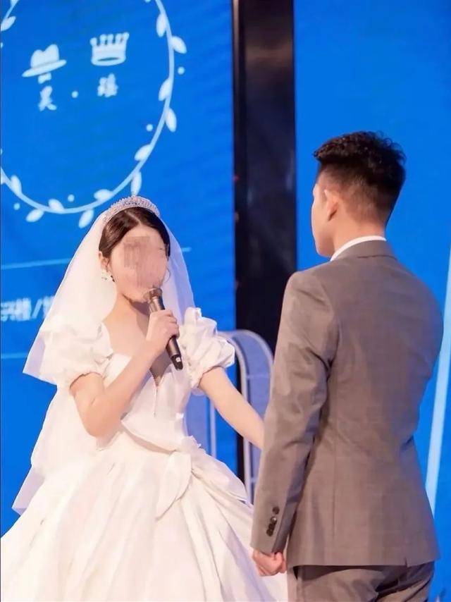 阿根廷足球_杀妻案宣判阿根廷足球,丈夫金昊死刑!被害人家属最新发声:目前孩子还在对方家里,打算开始争取孩子抚养权