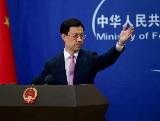 皇冠体育App下载
_日本等了30多天皇冠体育App下载
,终于在韩国见到中国官员,却发现中方早留了后手