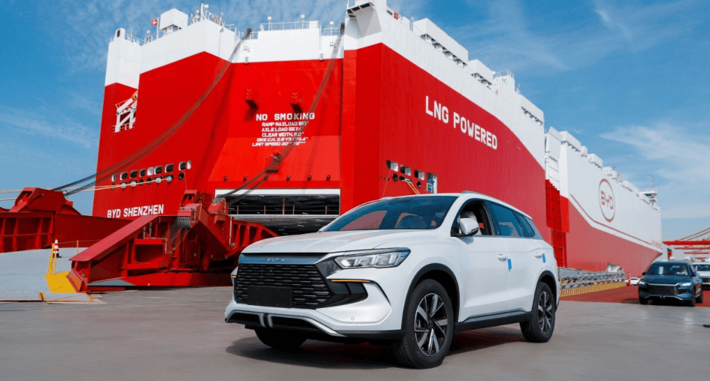 世界杯皇冠足球平台
_东南亚国家左右为难!既想给中国当阳澄湖世界杯皇冠足球平台
,又怕“洗澡蟹”露馅