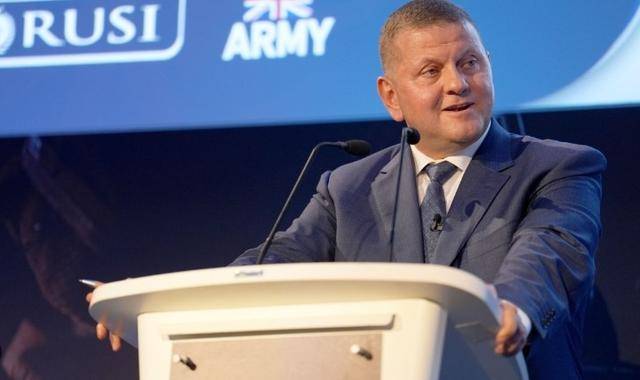 皇冠信用盘登2代理申请
_乌军前总司令警告:一旦俄乌冲突结束皇冠信用盘登2代理申请
,乌克兰还有一场内战要打