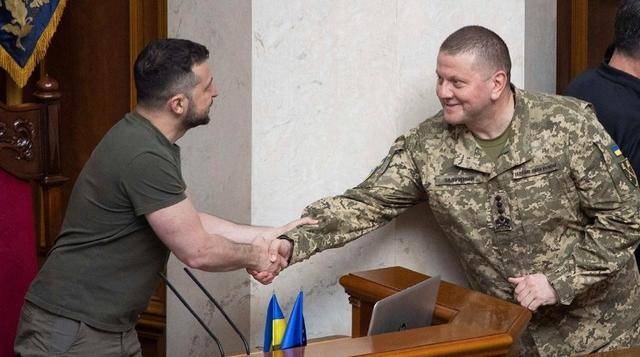 皇冠信用盘登2代理申请
_乌军前总司令警告:一旦俄乌冲突结束皇冠信用盘登2代理申请
,乌克兰还有一场内战要打