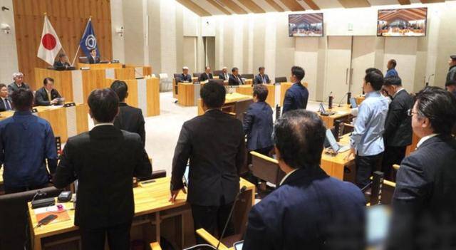 皇冠信用盘结算日是哪天
_日本又生一计:强登钓鱼岛!特朗普答应了高市请求皇冠信用盘结算日是哪天
,中方果断增兵