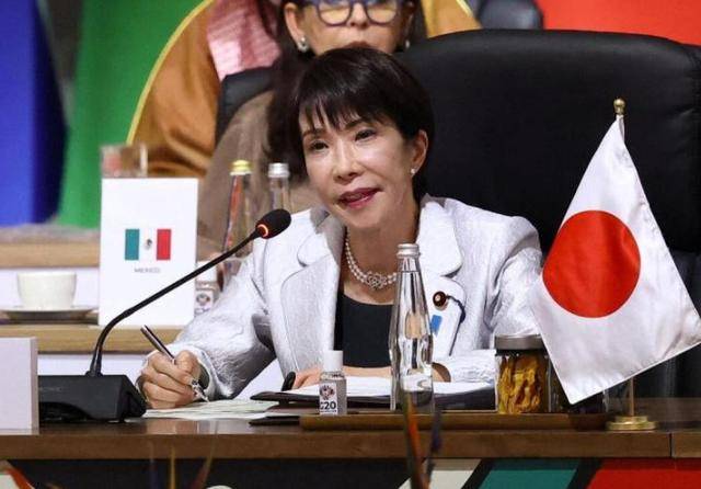 皇冠信用盘结算日是哪天
_日本又生一计:强登钓鱼岛!特朗普答应了高市请求皇冠信用盘结算日是哪天
,中方果断增兵