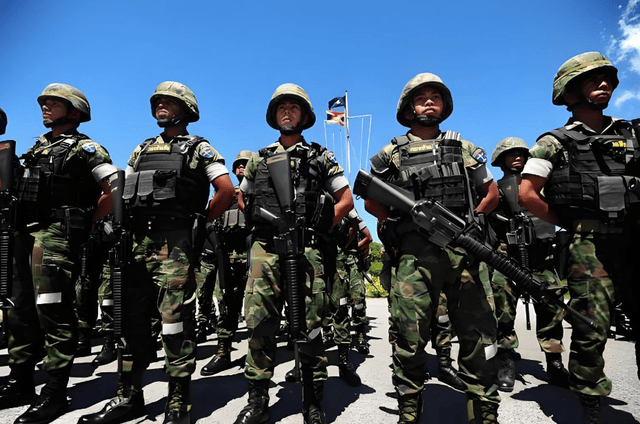 皇冠集团投注_泰国炸平边境赌场后皇冠集团投注，柬埔寨不止丢全部争端领土，连底裤都输掉了