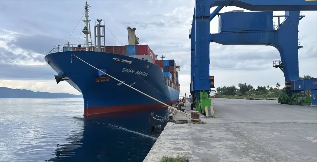 世界杯足球平台
_海南封关后世界杯足球平台
,鲁比奥通报全球,中美联手时机已到?释放信号强烈