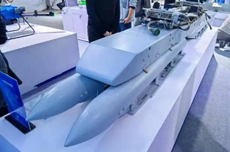 皇冠登1登2登3代理_中航官宣：歼-20S具备对地、对海打击能力皇冠登1登2登3代理，可与无人机协同作战！