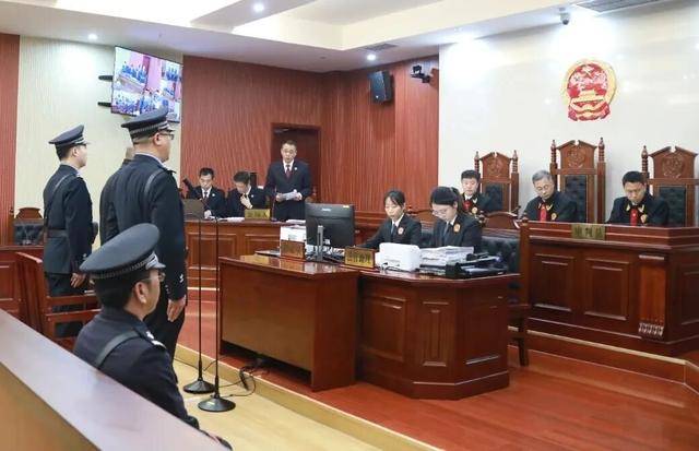 皇冠手机管理端登录_老人“睡梦中”离世皇冠手机管理端登录，警方靠共享电动车揪出隔壁凶手