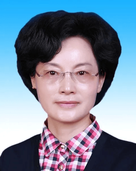 皇冠ag hga050
_打虎皇冠ag hga050
!王峻被查