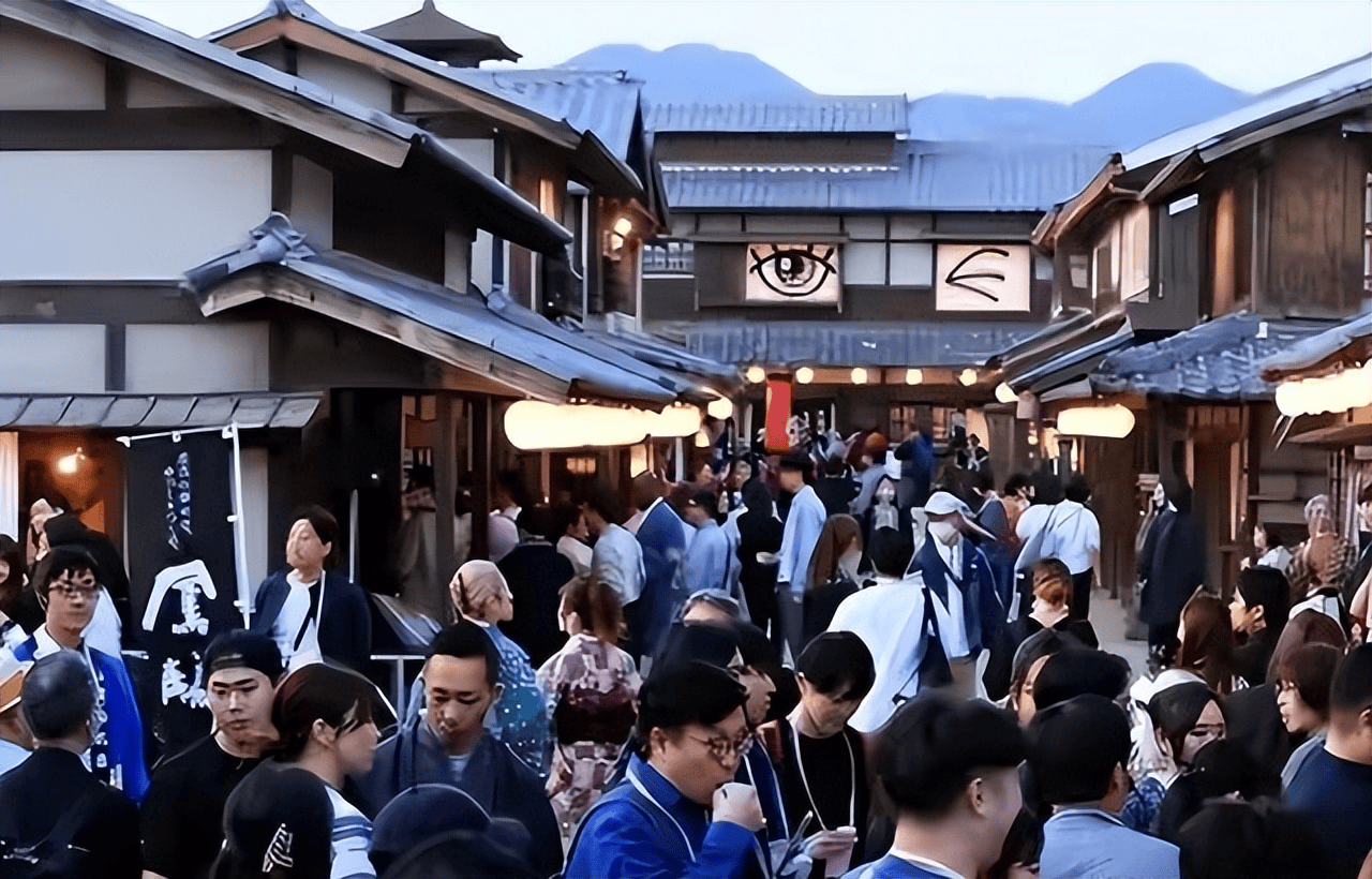 皇冠信用网账号开通_人民战争打响！67%日民调挺高市皇冠信用网账号开通，中国100%取消未来两周中日航班