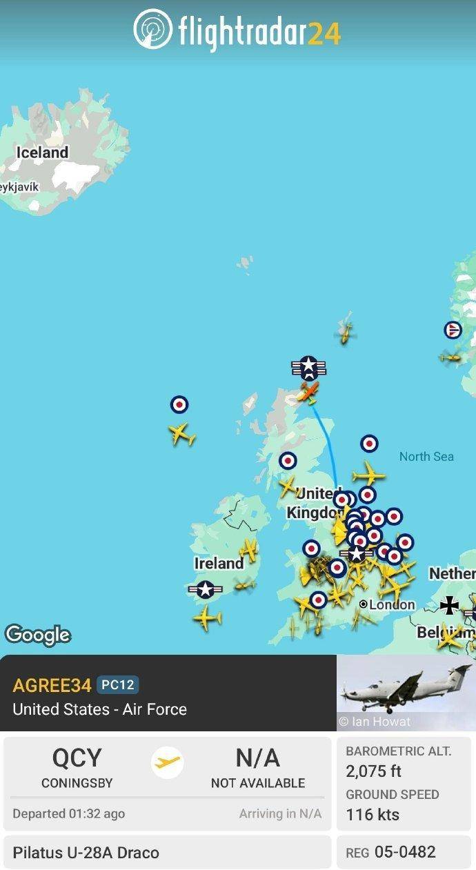 皇冠官网_突发！美军真狠皇冠官网，特种兵突袭北大西洋俄罗斯油轮，无视俄军核潜艇