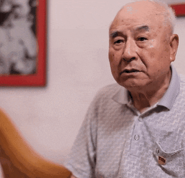 皇冠信用网注册_曾驾驶歼-6打爆美军机皇冠信用网注册！一等功臣高翔逝世