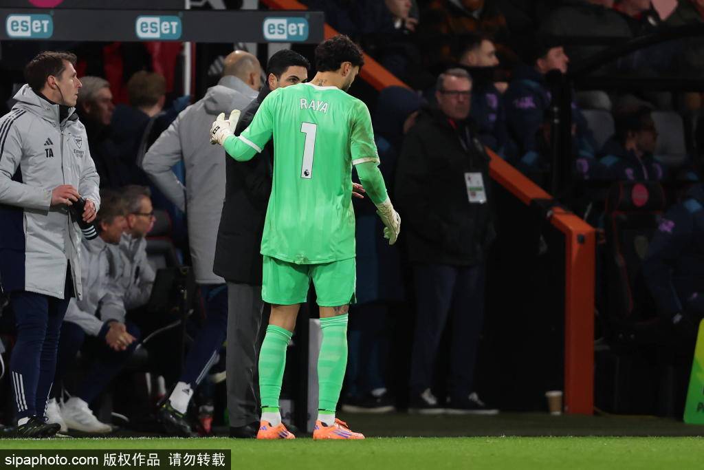 皇冠正网
_摩根:“炸弹小队”再次建功皇冠正网
,马丁内利或许能够成为阿森纳中锋?