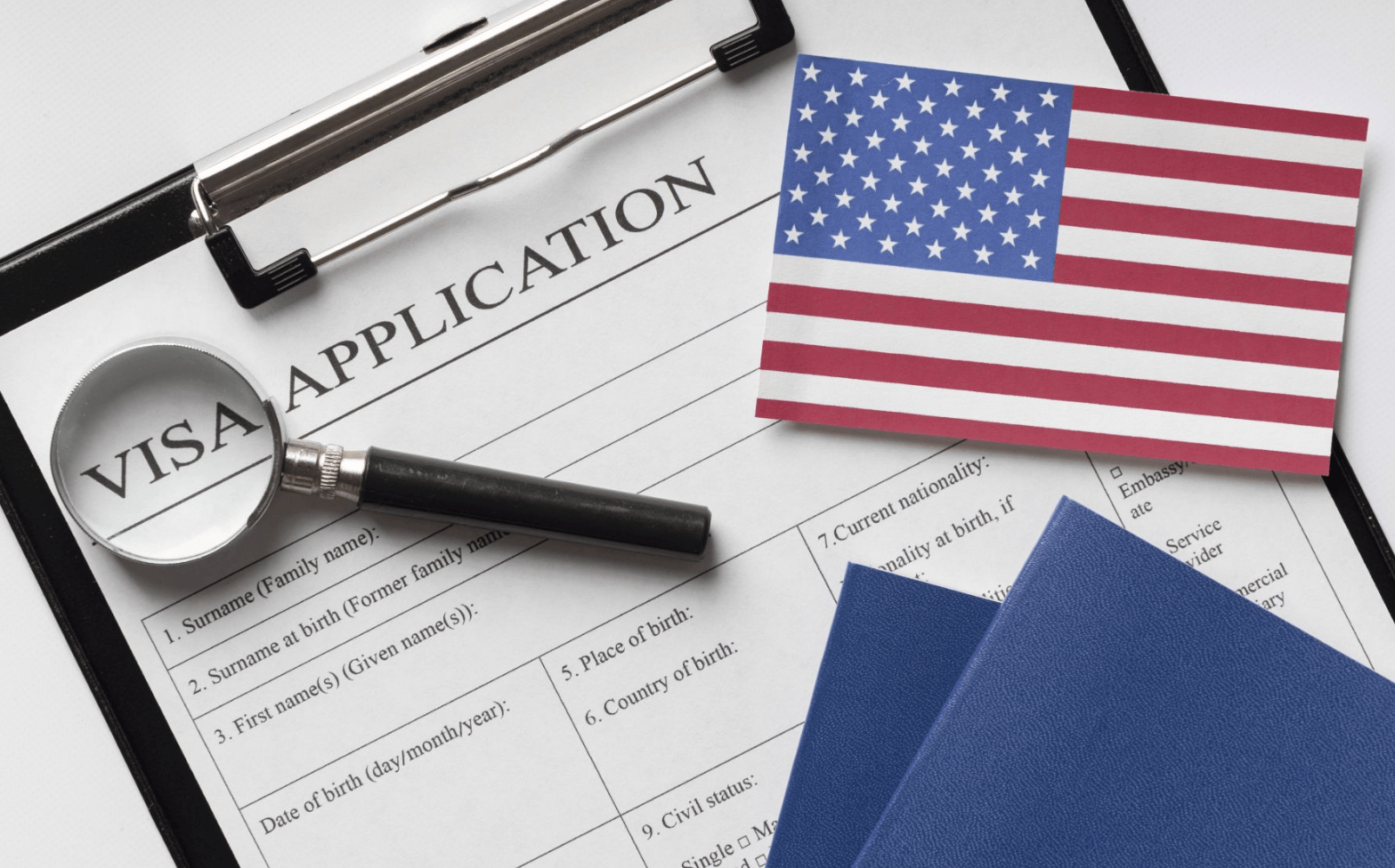 皇冠ag hga035
_美对75个国家无限期暂停签证皇冠ag hga035
,短期访问不受影响 泰国网友:被当成吃低保的了