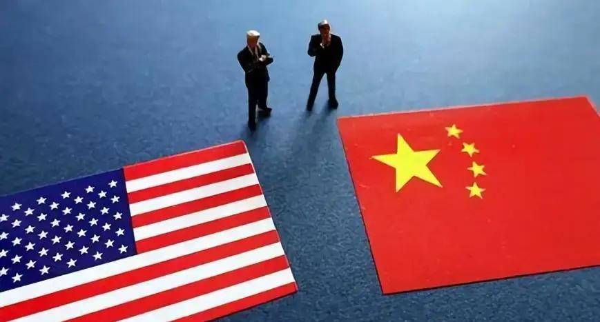 皇冠代理返水
_第二轮中美争端开打皇冠代理返水
,美军舰硬闯台海,卡尔森直言:中国统一没错