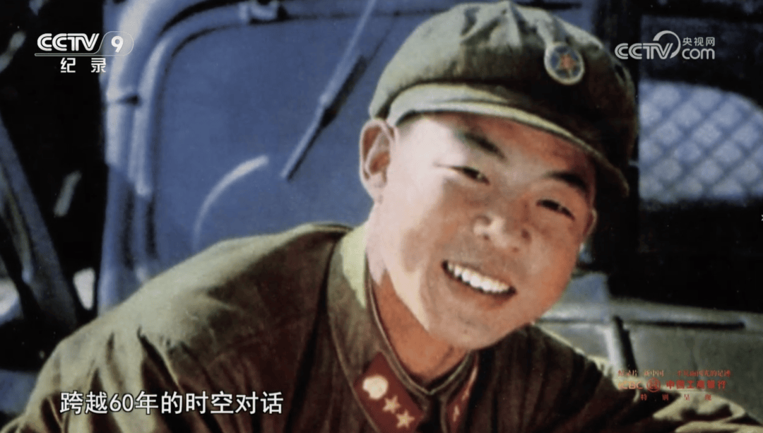 hga030hga050怎么注册 _首次公开hga030hga050怎么注册 !这是你从未听过的雷锋原声