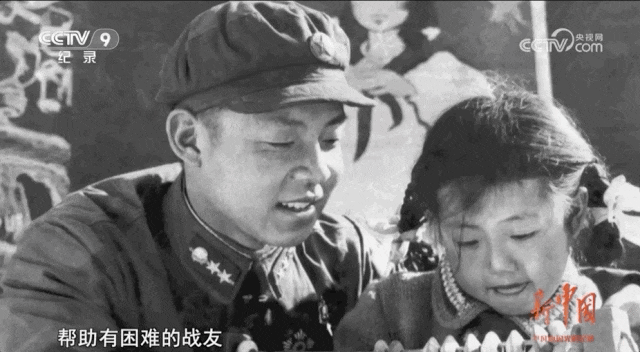 hga030hga050怎么注册 _首次公开hga030hga050怎么注册 !这是你从未听过的雷锋原声