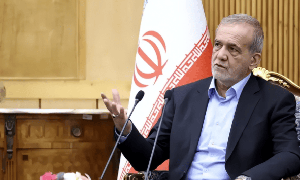 NBA篮球外国平台 _伊朗还没拿下NBA篮球外国平台 ,特朗普先把委内瑞拉“榨干”?2000斤黄金运往美国