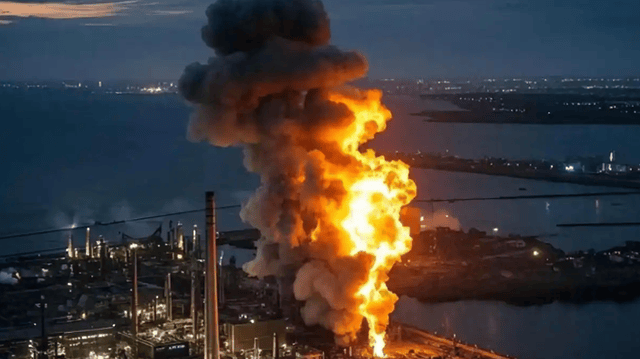 hga010信用盘 _伊朗这次完全可以摧毁以色列hga010信用盘 ，打败小霸王，迎来中东乃至世界和平